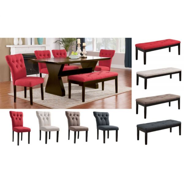 Mesa de comedor Effie71515