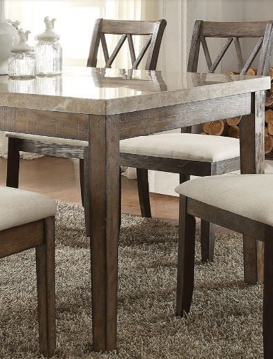 Mesa De Comedor Claudia71715