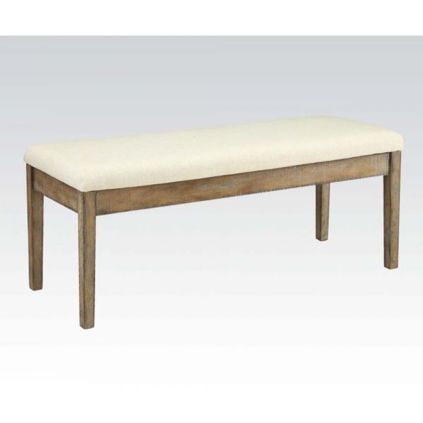 Claudia Bench71718.Próximamente.
