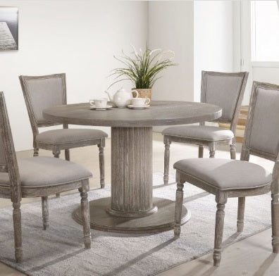Mesa de Comedor Gabrian 71725