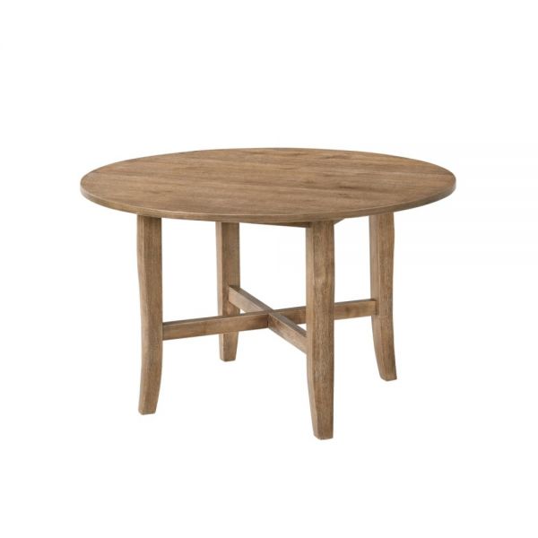 Mesa de comedor Kendric 71775. Próximamente.