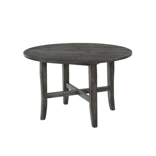 Mesa de comedor Kendric71895