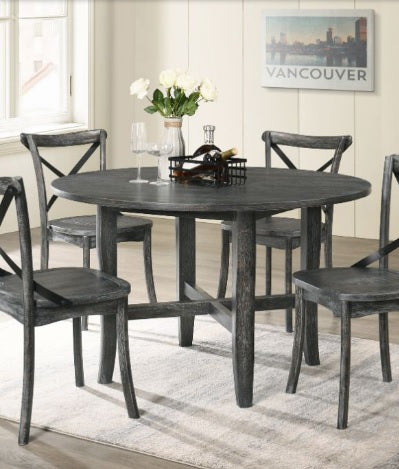 Mesa de comedor Kendric71895