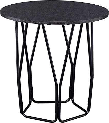 Mesa auxiliar Sytira 83952