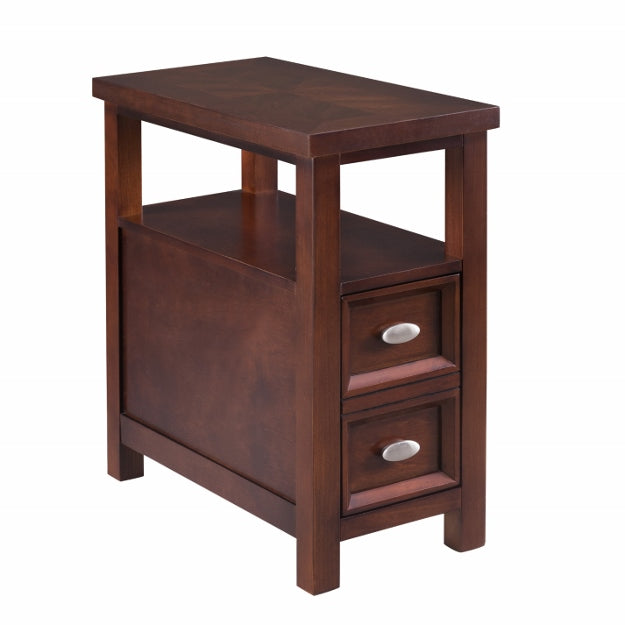 7204 MESA DE SILLA DEMPSEY