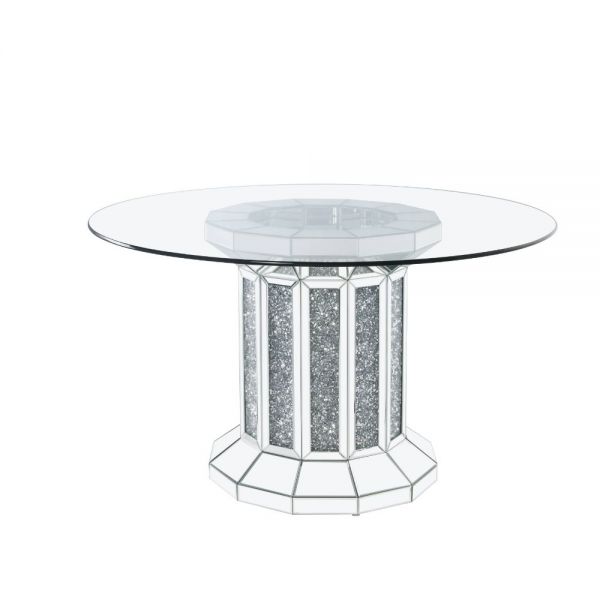 Mesa de Comedor Noralie 72140