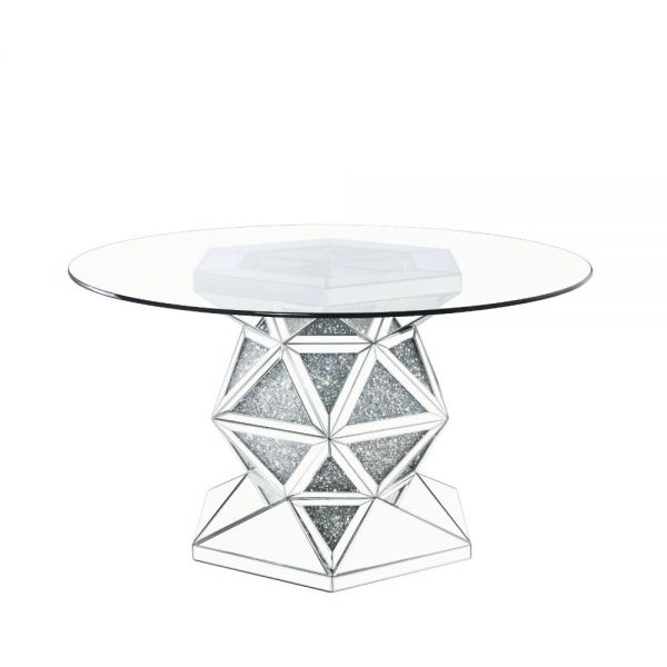 Mesa de Comedor Noralie 72145 
