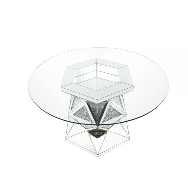 Mesa de Comedor Noralie 72145 