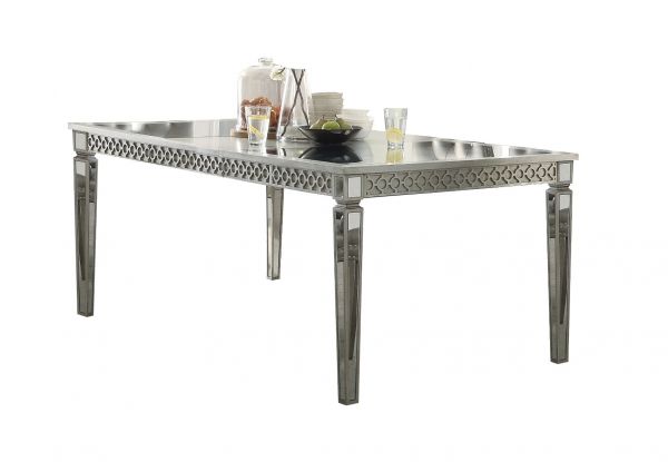 Mesa de Comedor Kacela-72155