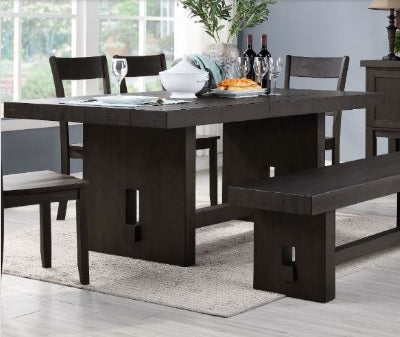 Mesa de comedor Haddie72210