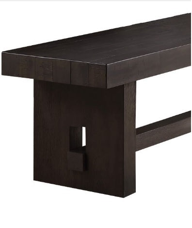 Banco Haddie72213