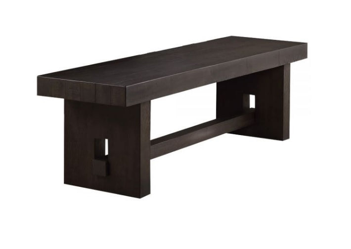 Banco Haddie72213