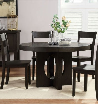 Mesa de comedor Haddie72215