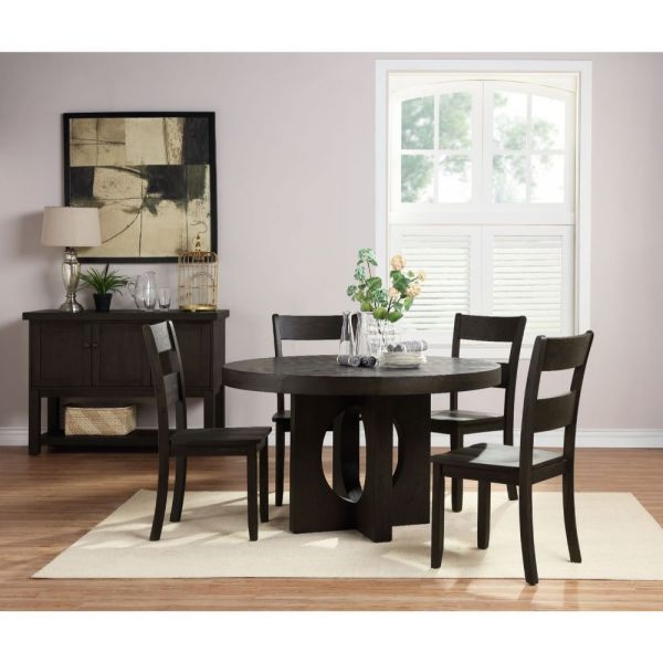 Mesa de comedor Haddie72215