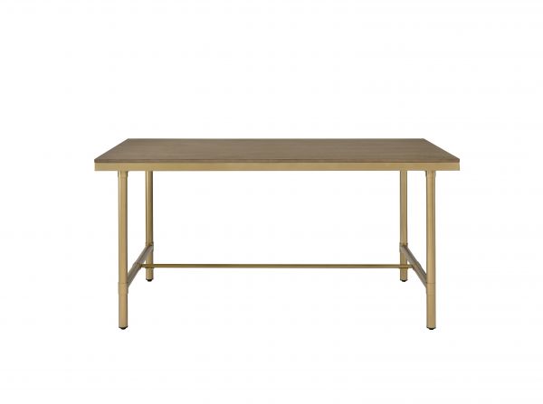 Mesa de comedor Entropía 72270