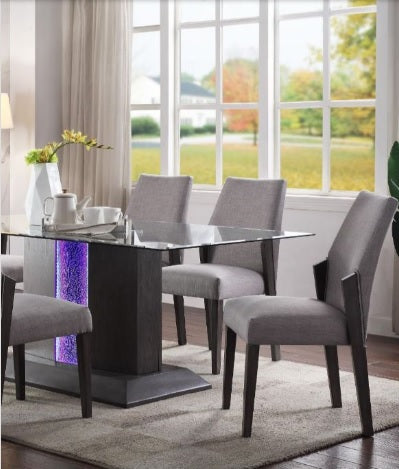 Mesa de comedor Belay72290