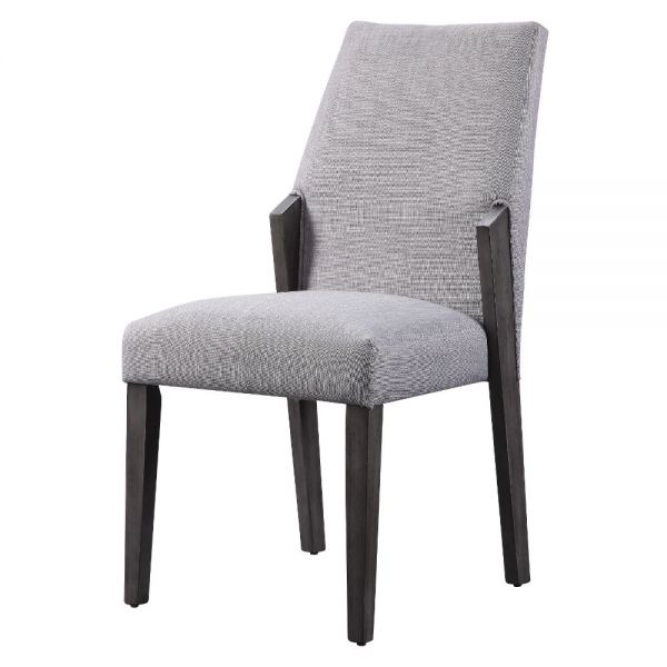Silla lateral de aseguramiento 72292 (2 piezas)