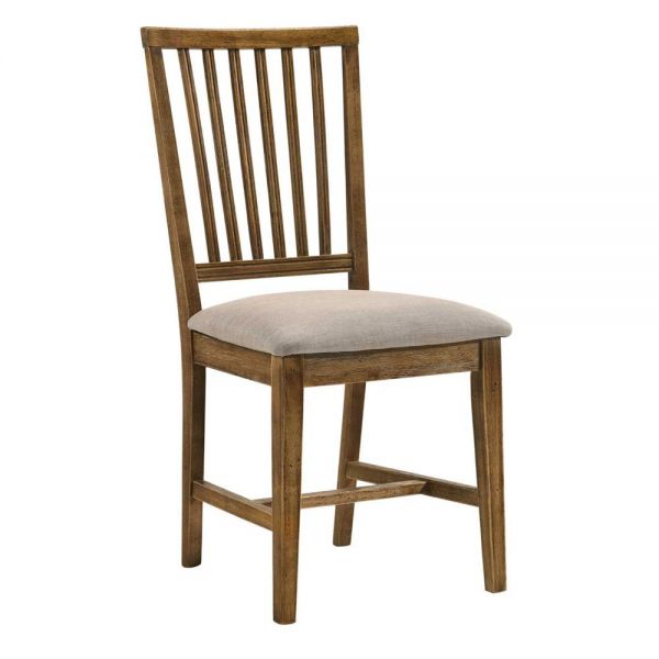 Silla auxiliar Wallace II72312 (2 piezas)