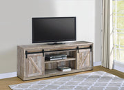 G723283 71" Tv Console image