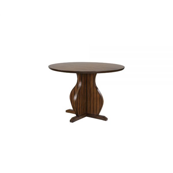 Mesa alta Maurice para mostrador 72460