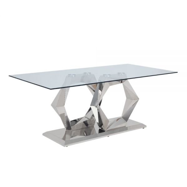Mesa de comedor Gianna.OFERTA BLING