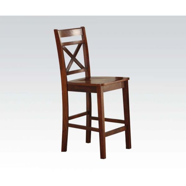 Tartys Counter Height Chair 72537 (2PC)