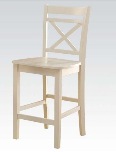 Tartys Counter Height Chair-72547 (2Pc)