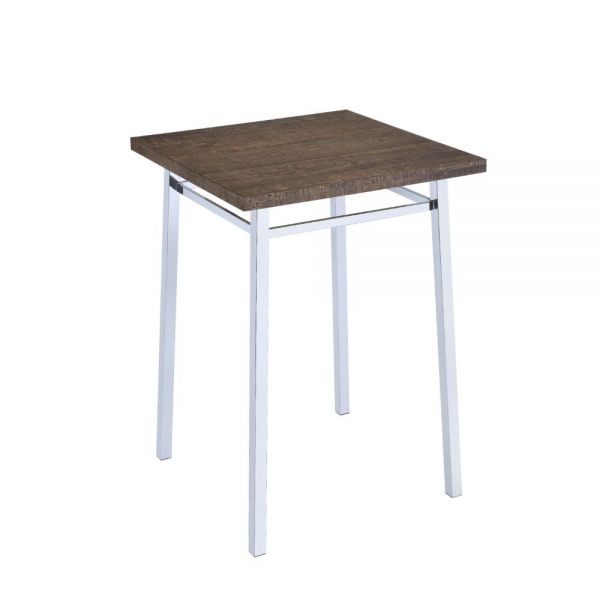 Mesa de bar Nadie-72595