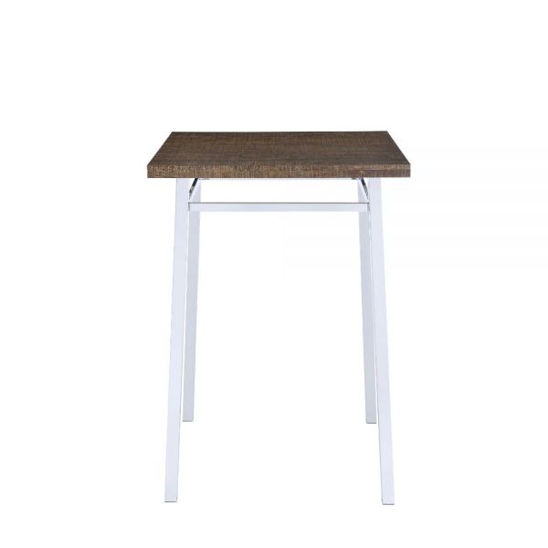 Mesa de bar Nadie-72595