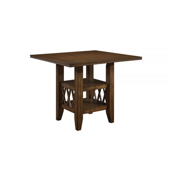 Mesa alta para mostrador Shirina72645 
