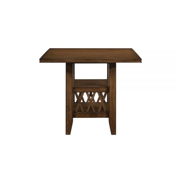 Mesa alta para mostrador Shirina72645 