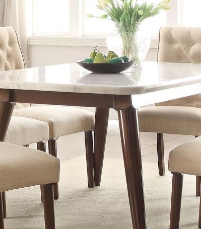 Mesa De Comedor Gasha72820