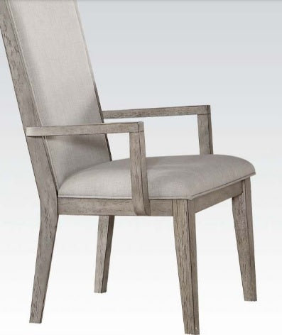 Sillón Rocky72863 (2 piezas)