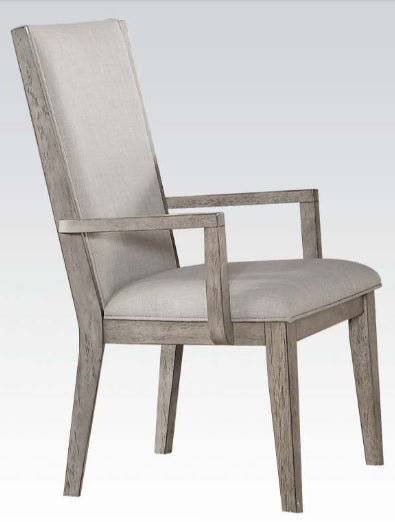 Sillón Rocky72863 (2 piezas)