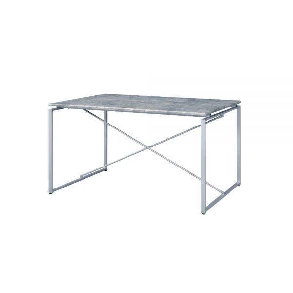 Mesa de comedor Jürgen72905