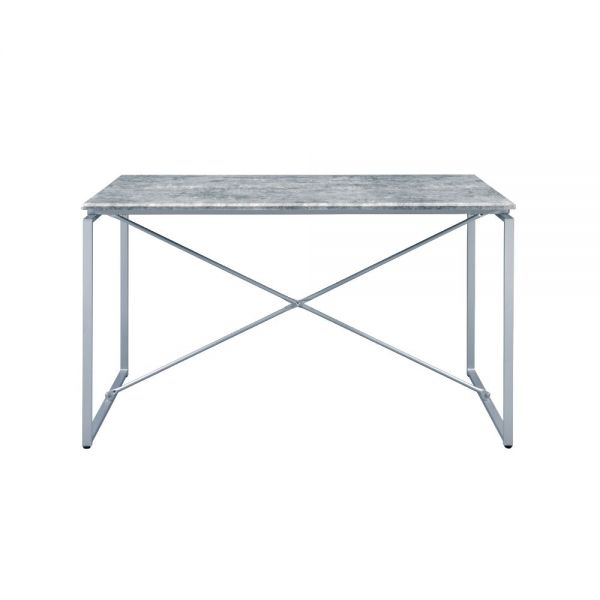 Mesa de comedor Jürgen72905