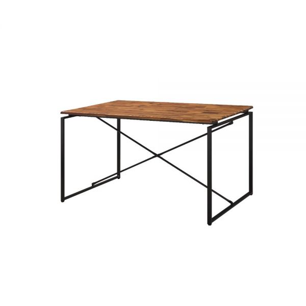 Mesa de comedor Jürgen72910
