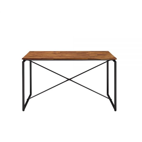 Mesa de comedor Jürgen72910