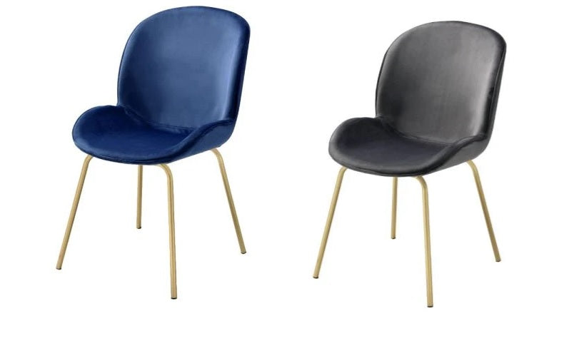 Silla auxiliar Chuchip (2 piezas)