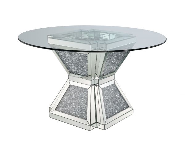 Noralie Dining Table-72960