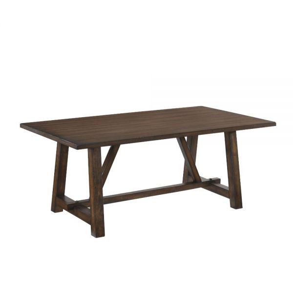 Mesa de comedor Kaelyn.OFERTA BLING