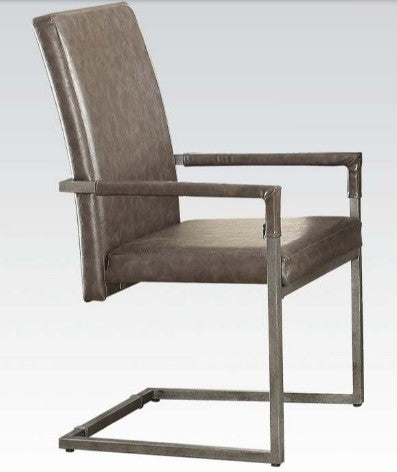 Silla Lázaro-73112 (2Pc)