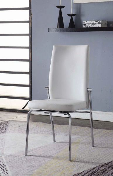 Silla auxiliar Osias-73152 (2 piezas)
