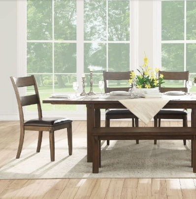 Mesa De Comedor Nabirye 73160