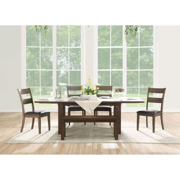 Mesa De Comedor Nabirye 73160