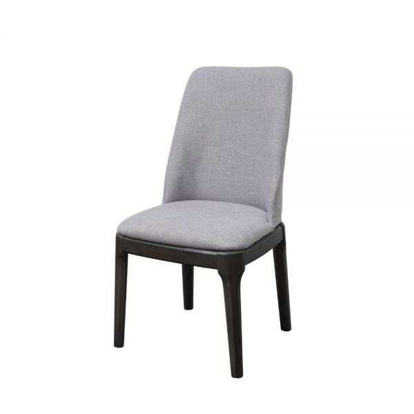 Silla auxiliar Madan73172 (2 piezas). Tendencias actuales
