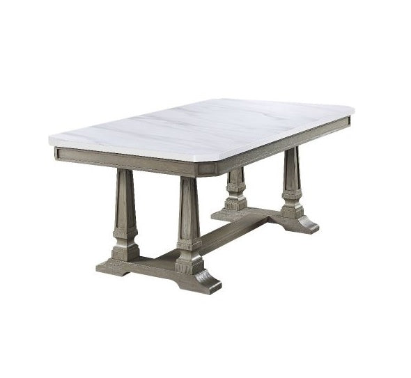 Zumala Dining Table73260