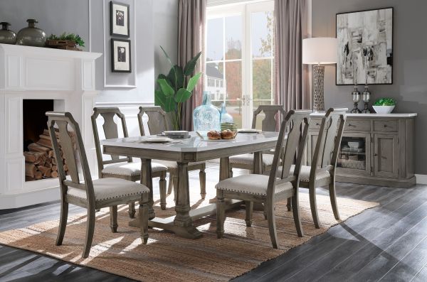 Zumala Dining Table73260
