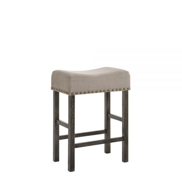 Taburete Martha II73833(2PC)