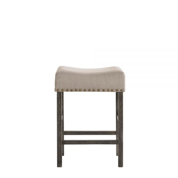 Taburete Martha II73833(2PC)